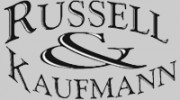 Russell Dewitt C