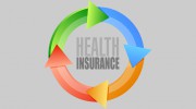 Solid Health Insurance Services