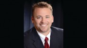 Jared Soukup