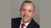 Brad Larson