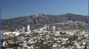 Ideal California Insurance Agency