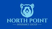 North Point Insurance Group