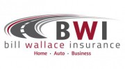 Bill Pawalk Insurance Agency