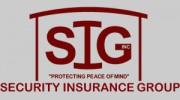 Security Insurance Group