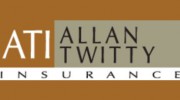 Allan Twitty Insurance