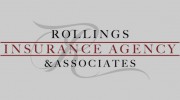 Rollings & Associates Insurance Agency