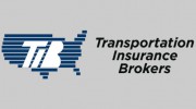 TIB Insurance Brokers