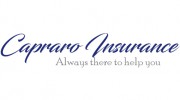 Capraro Insurance