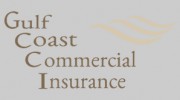 Gulf Coast Commercial Insurance