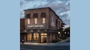 Lauber Group/An Insurance