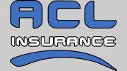 ACL Insurance