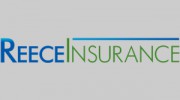 Reece Insurance