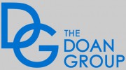 Doan