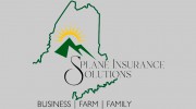 Splane Insurance Solutions