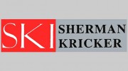 Sherman Insurance