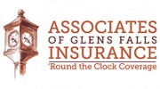 Associates Of Glens Falls