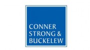 Commerce Insurance Services