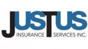 Affordable Insurance
