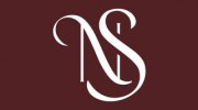 Norton & Siegel Insurance