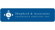 Shepherd & Associates
