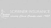 Scribner Insurance Agency