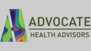 Advocate Health