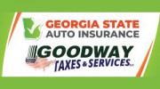 Georgia State Auto Insurance