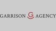 Garrison Agency