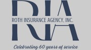 Roth Insurance Agency