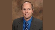 Jamie Bowman-State Farm Insurance Agent