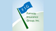 Fairway Insurance Group