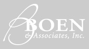 Boen & Ross Insurance