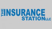 The Insurance Station