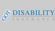 Got Disability Insurance