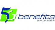 5Gbenefits