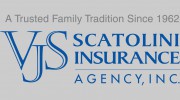 Val J Scatolini Insurance