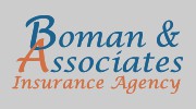 Smith-Boman & Associates