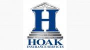 Hoak Insurance Services
