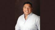 Mark Leal