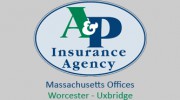 Flynn L P Agency
