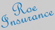 Roe Insurance Agency