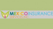 Mexinsurance.com