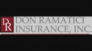 Don Ramatici Insurance