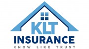 KLT Insurance