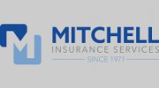 Mitchell Insurance Services