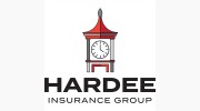 Hardee Insurance Group