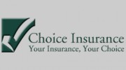 Choice Insurance