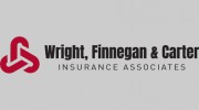 Wright Finnegan & Carter Insurance Associates