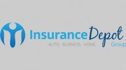 Insurance Depot