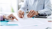 Silver Creek Insurance